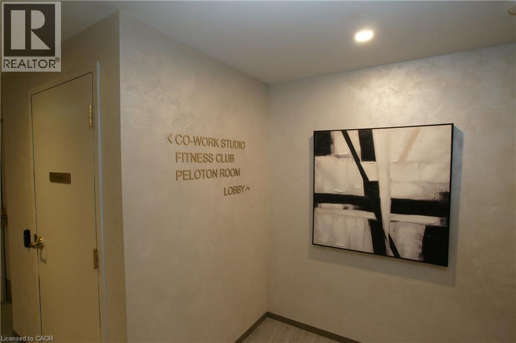 93 S Arthur Street S Unit# 1402, Guelph, Ontario  N1E 0T3 - Photo 25 - 40800771