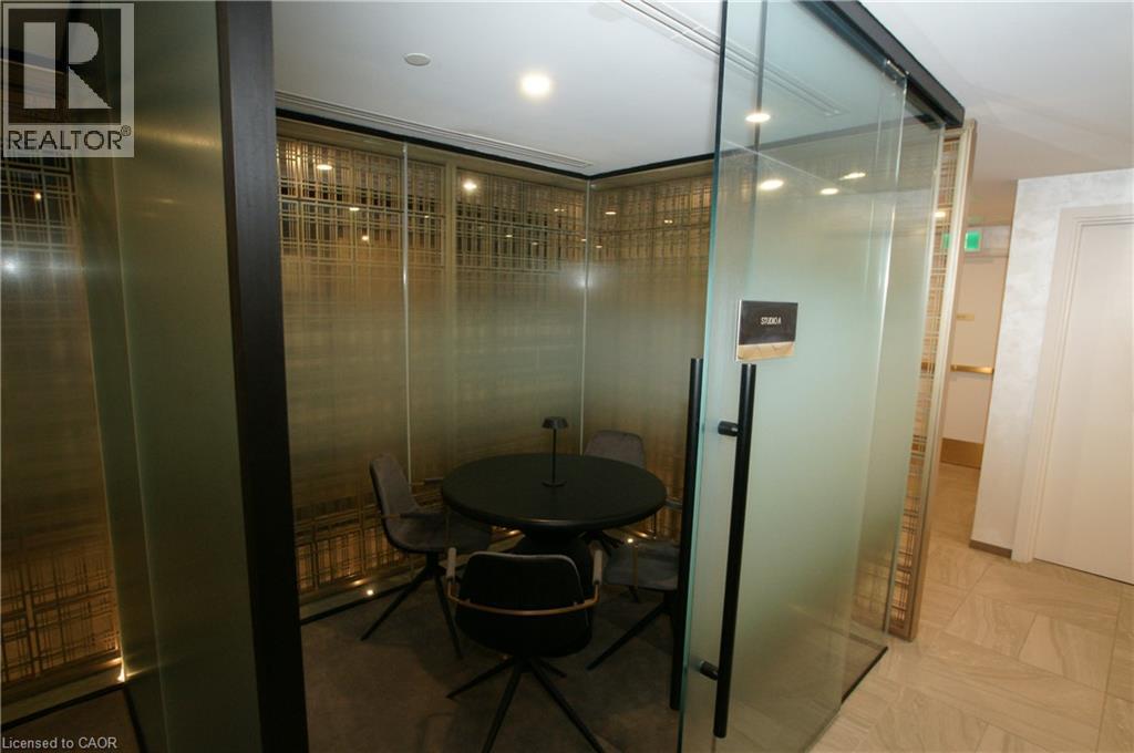 93 S Arthur Street S Unit# 1402, Guelph, Ontario  N1E 0T3 - Photo 27 - 40800771