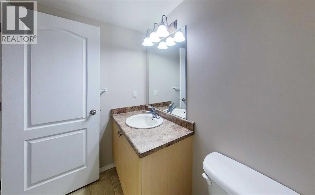 302, 1615 41 Street, Edson, Alberta  T7E 0A7 - Photo 16 - A2197242