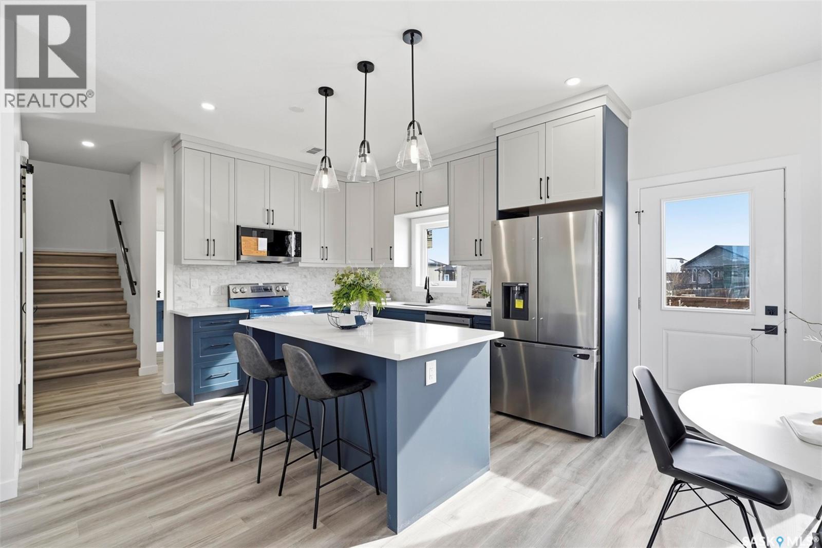 442 Kinloch Crescent, Saskatoon, Saskatchewan  S7M 5K1 - Photo 9 - SK029465