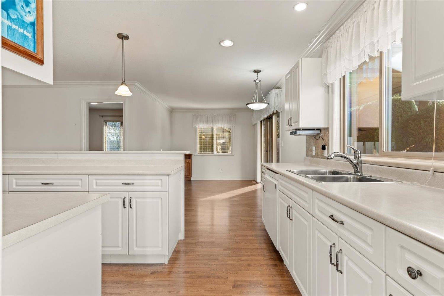 86 46000 Thomas Road, Vedder Crossing, Chilliwack, British Columbia  V2R 5W6 - Photo 15 - R3089009