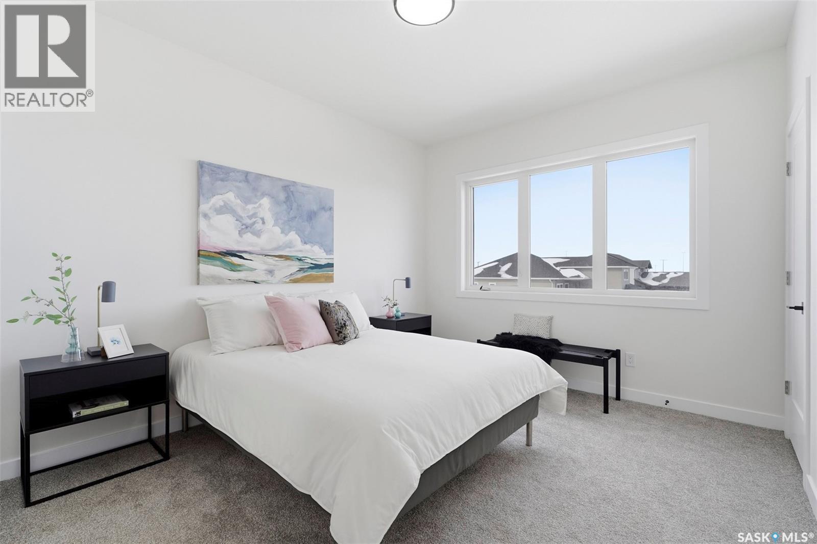 442 Kinloch Crescent, Saskatoon, Saskatchewan  S7M 5K1 - Photo 16 - SK029465