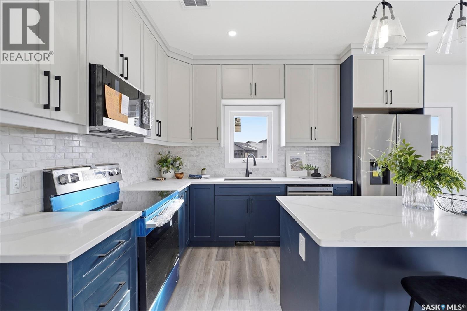 442 Kinloch Crescent, Saskatoon, Saskatchewan  S7M 5K1 - Photo 12 - SK029465