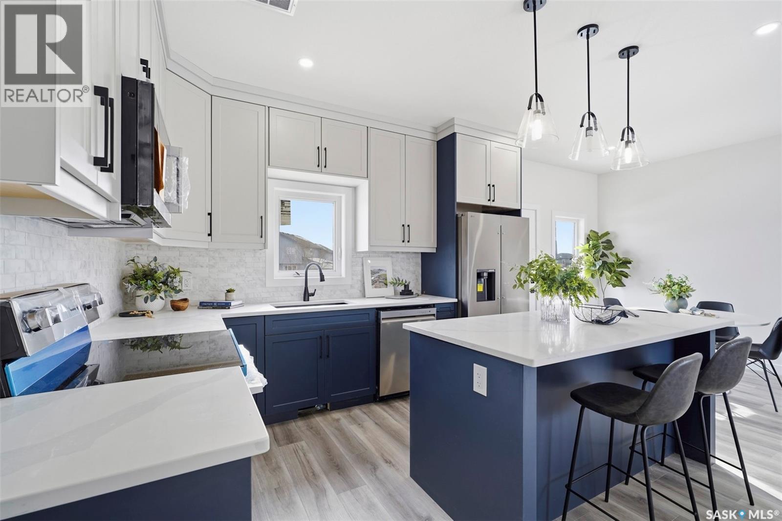 442 Kinloch Crescent, Saskatoon, Saskatchewan  S7M 5K1 - Photo 13 - SK029465