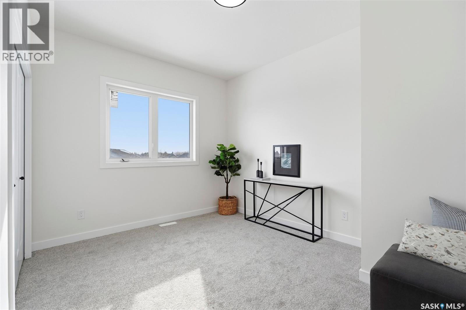 442 Kinloch Crescent, Saskatoon, Saskatchewan  S7M 5K1 - Photo 20 - SK029465