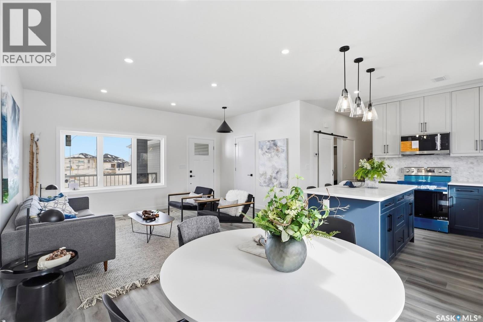 442 Kinloch Crescent, Saskatoon, Saskatchewan  S7M 5K1 - Photo 8 - SK029465