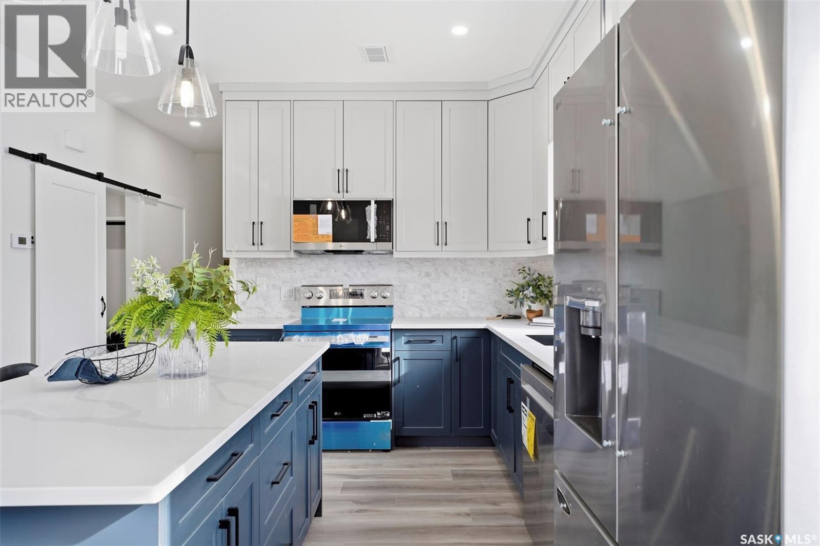 442 Kinloch Crescent, Saskatoon, Saskatchewan  S7M 5K1 - Photo 10 - SK029465