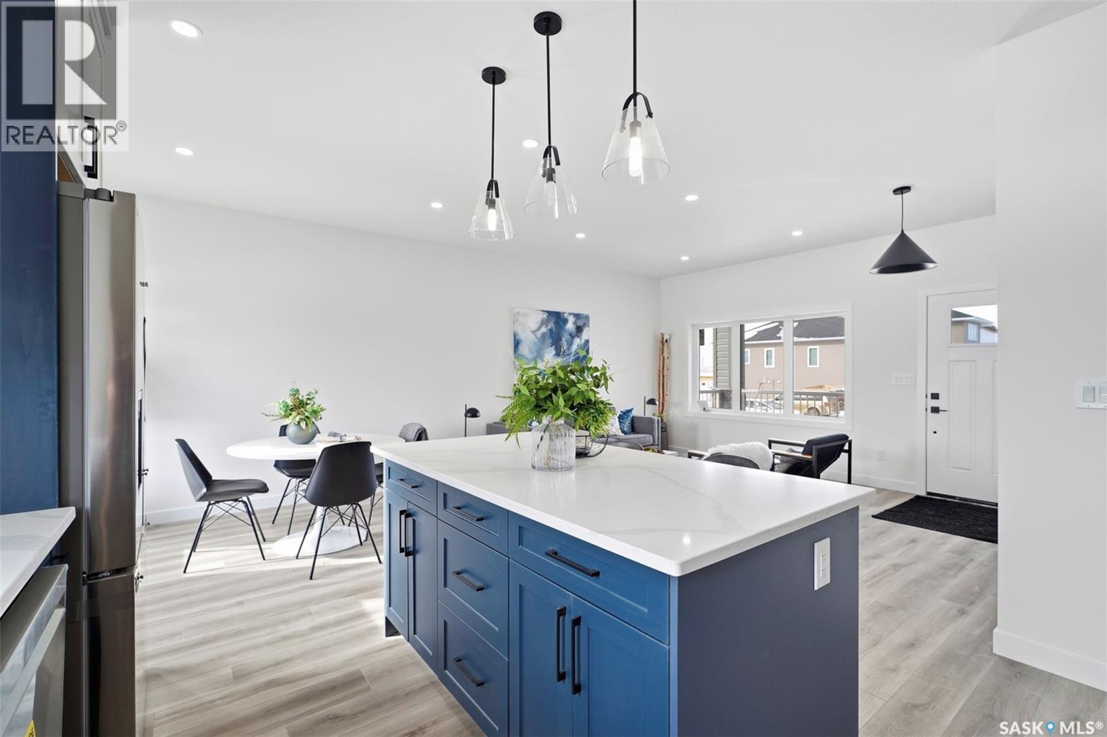 442 Kinloch Crescent, Saskatoon, Saskatchewan  S7M 5K1 - Photo 11 - SK029465