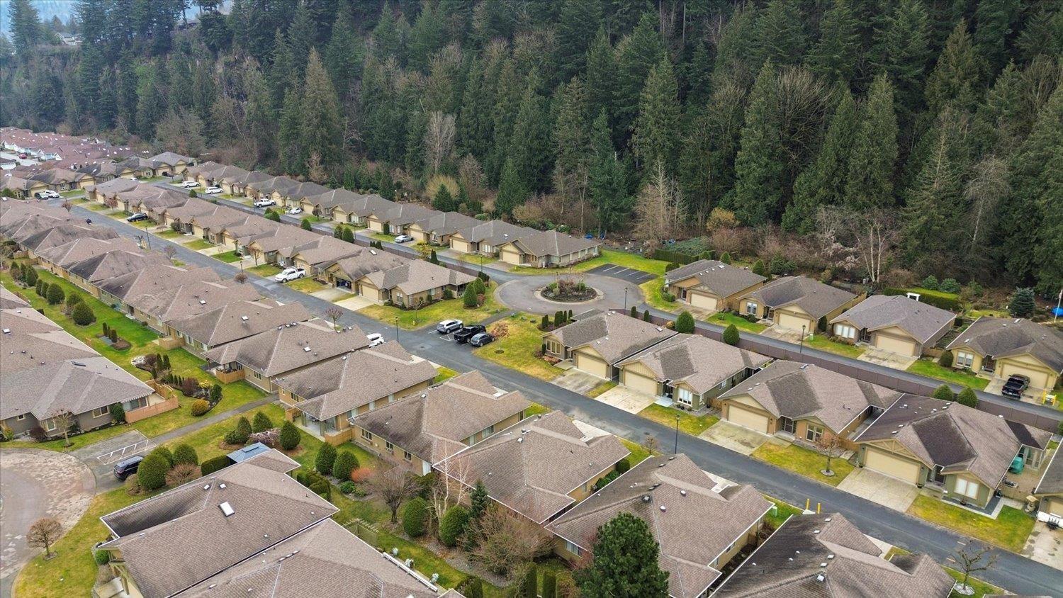 86 46000 Thomas Road, Vedder Crossing, Chilliwack, British Columbia  V2R 5W6 - Photo 35 - R3089009