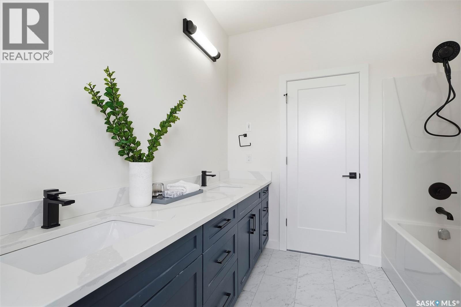 442 Kinloch Crescent, Saskatoon, Saskatchewan  S7M 5K1 - Photo 19 - SK029465