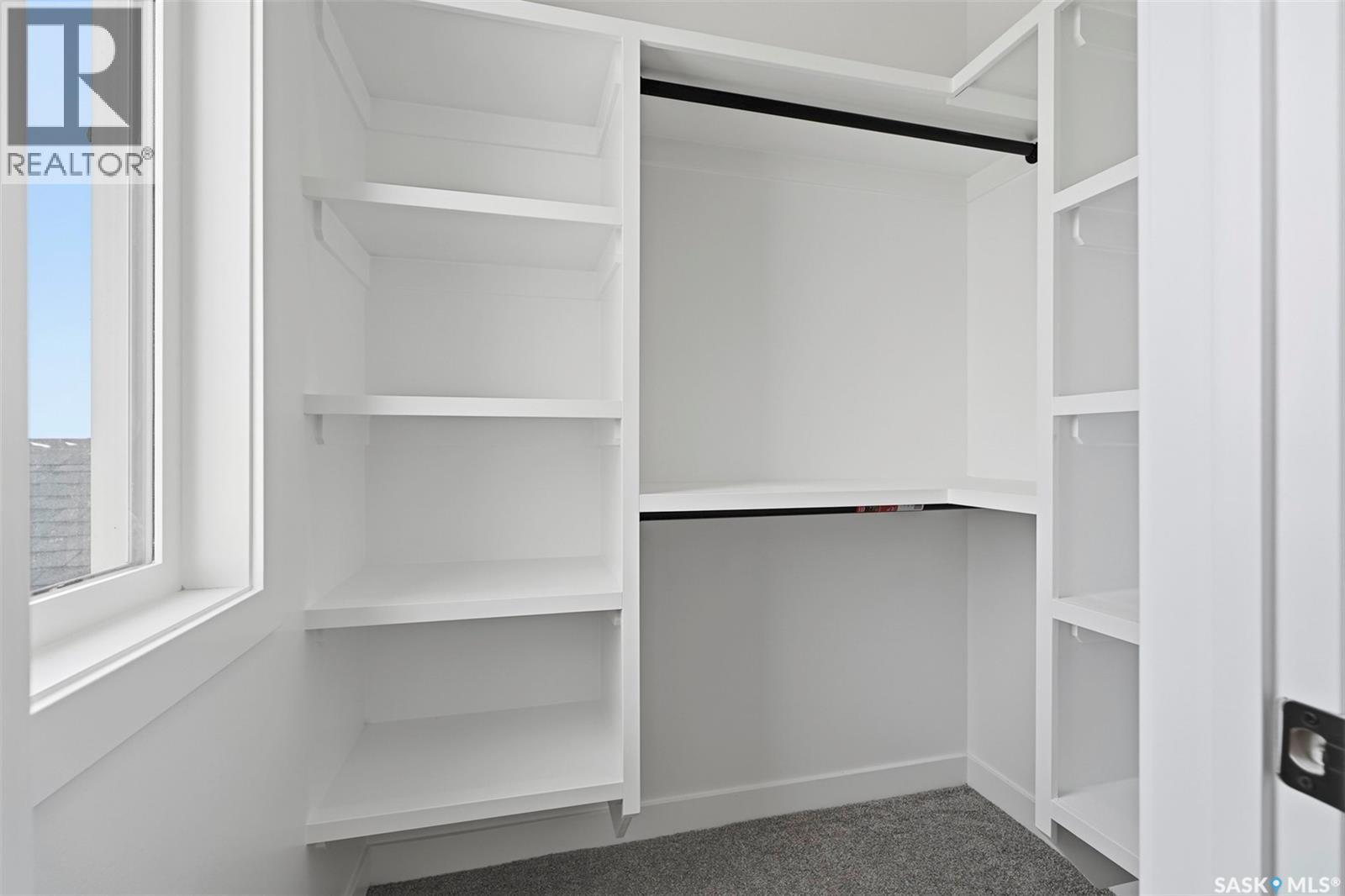 442 Kinloch Crescent, Saskatoon, Saskatchewan  S7M 5K1 - Photo 18 - SK029465