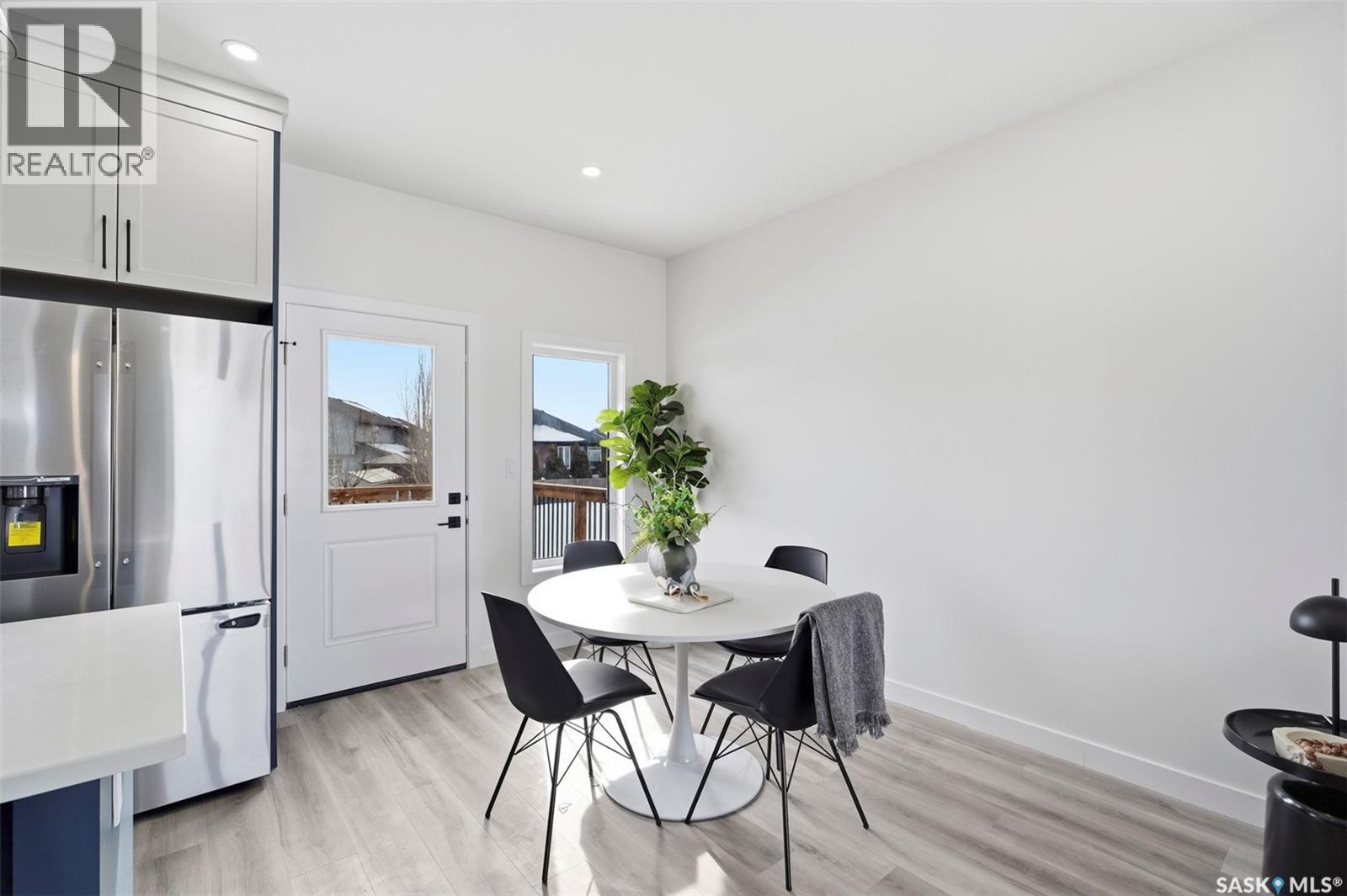 442 Kinloch Crescent, Saskatoon, Saskatchewan  S7M 5K1 - Photo 7 - SK029465