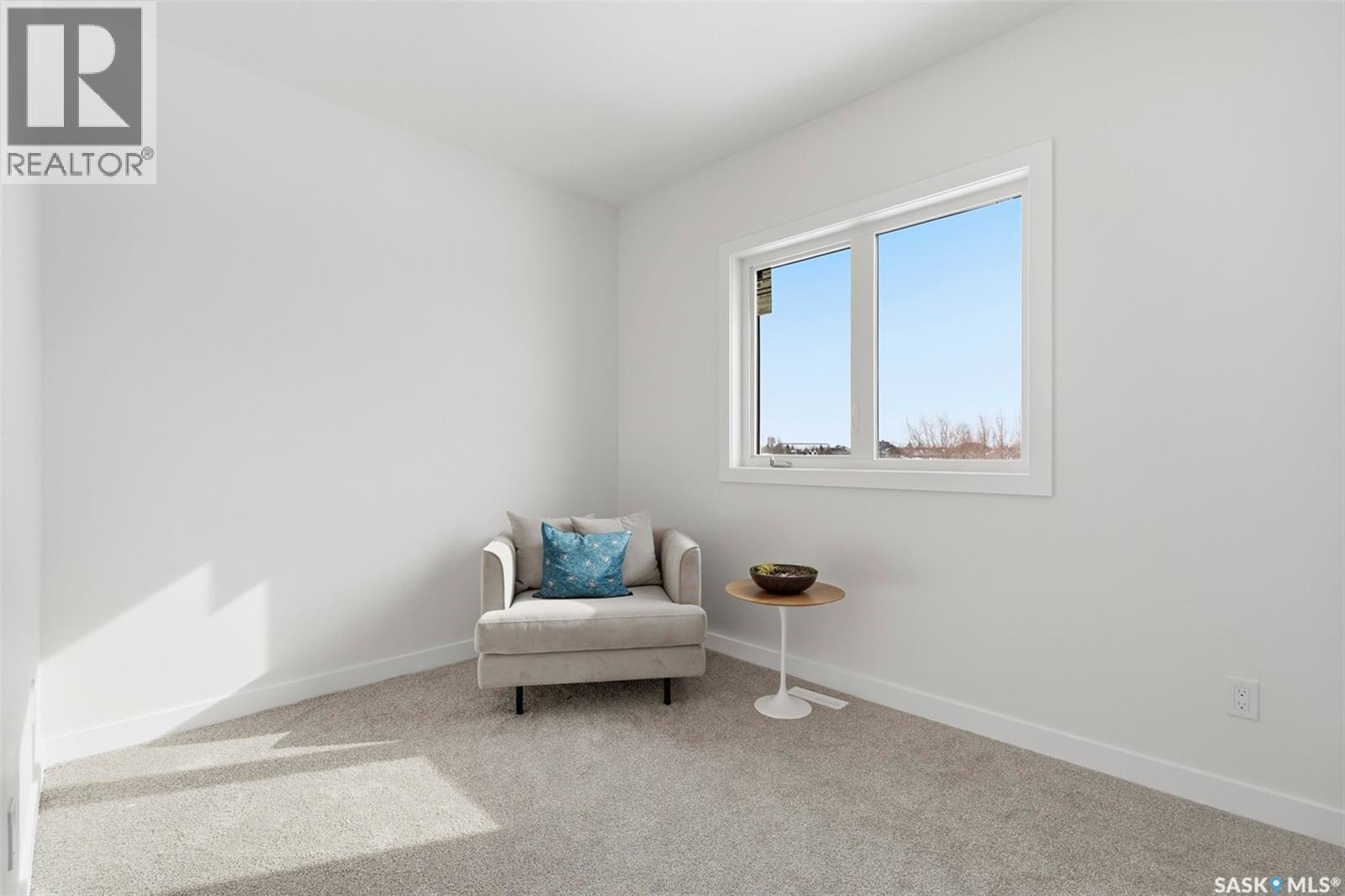 442 Kinloch Crescent, Saskatoon, Saskatchewan  S7M 5K1 - Photo 22 - SK029465