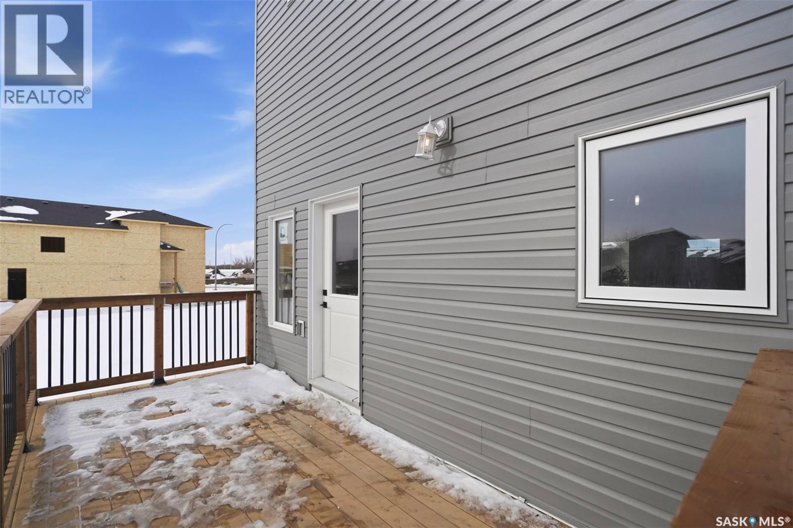442 Kinloch Crescent, Saskatoon, Saskatchewan  S7M 5K1 - Photo 29 - SK029465