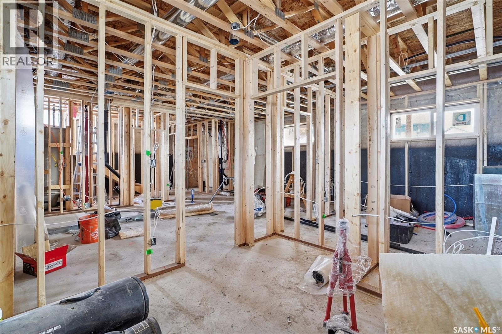 442 Kinloch Crescent, Saskatoon, Saskatchewan  S7M 5K1 - Photo 26 - SK029465