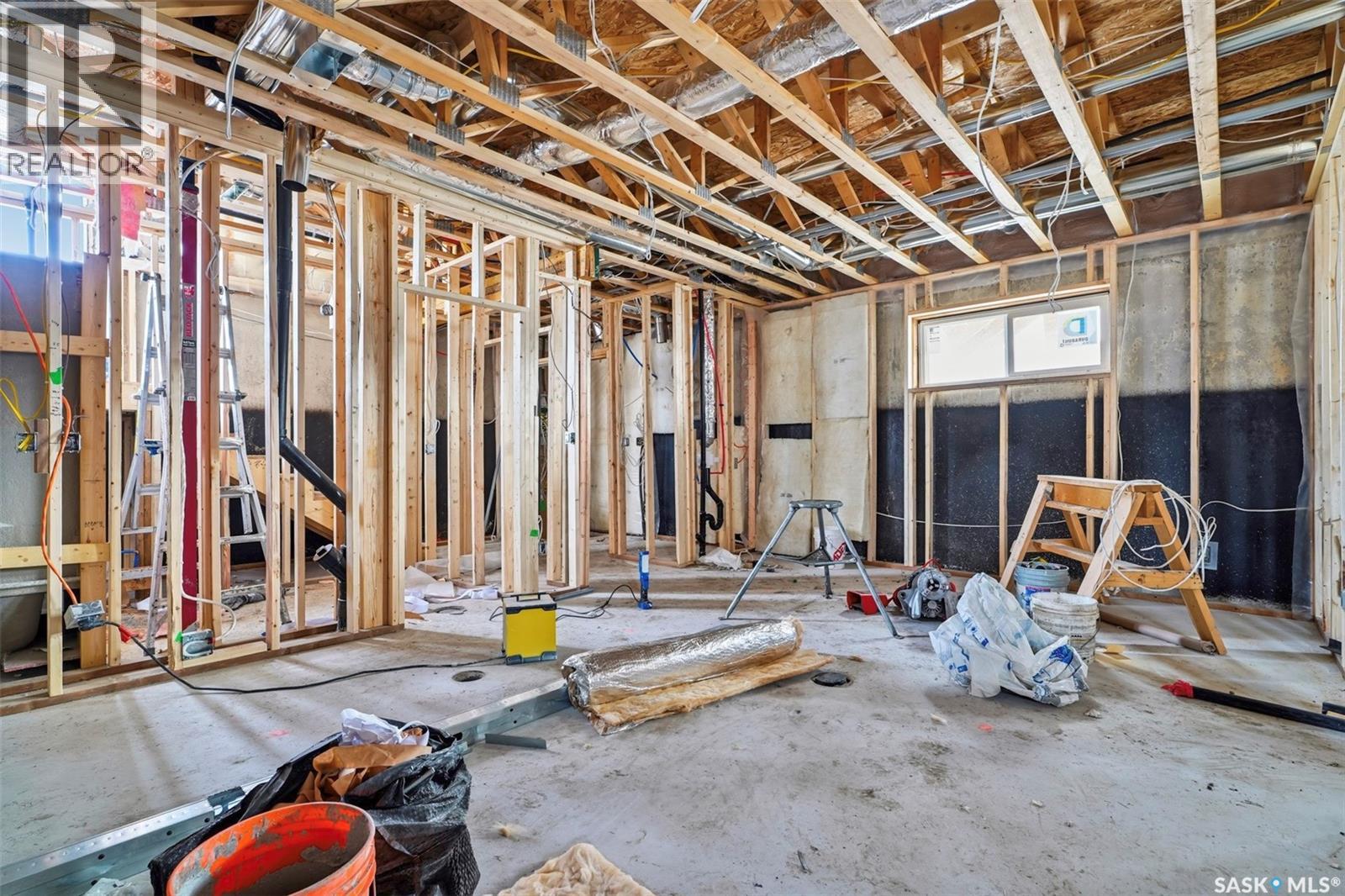 442 Kinloch Crescent, Saskatoon, Saskatchewan  S7M 5K1 - Photo 25 - SK029465