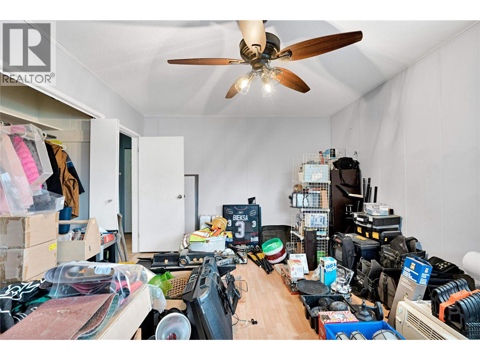 4010 Dodds Road, Armstrong, British Columbia  V0E 1B4 - Photo 26 - 10373696