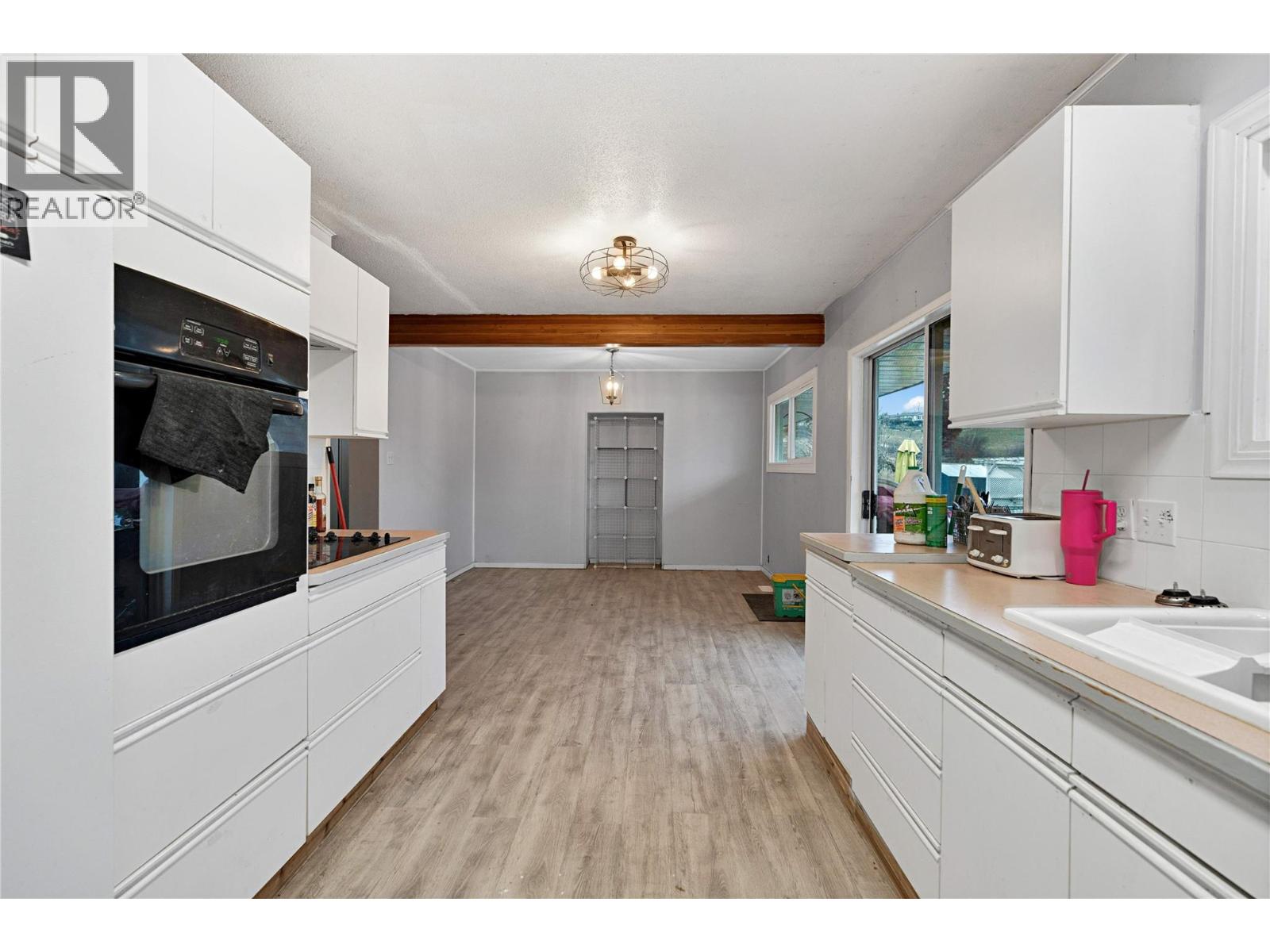 4010 Dodds Road, Armstrong, British Columbia  V0E 1B4 - Photo 12 - 10373696