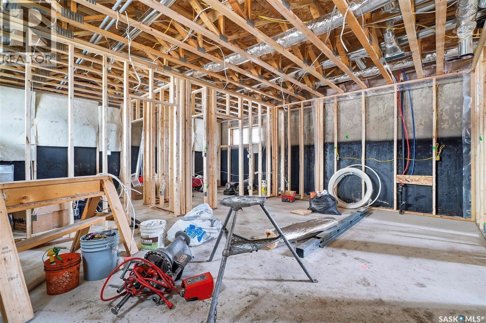 442 Kinloch Crescent, Saskatoon, Saskatchewan  S7M 5K1 - Photo 24 - SK029465