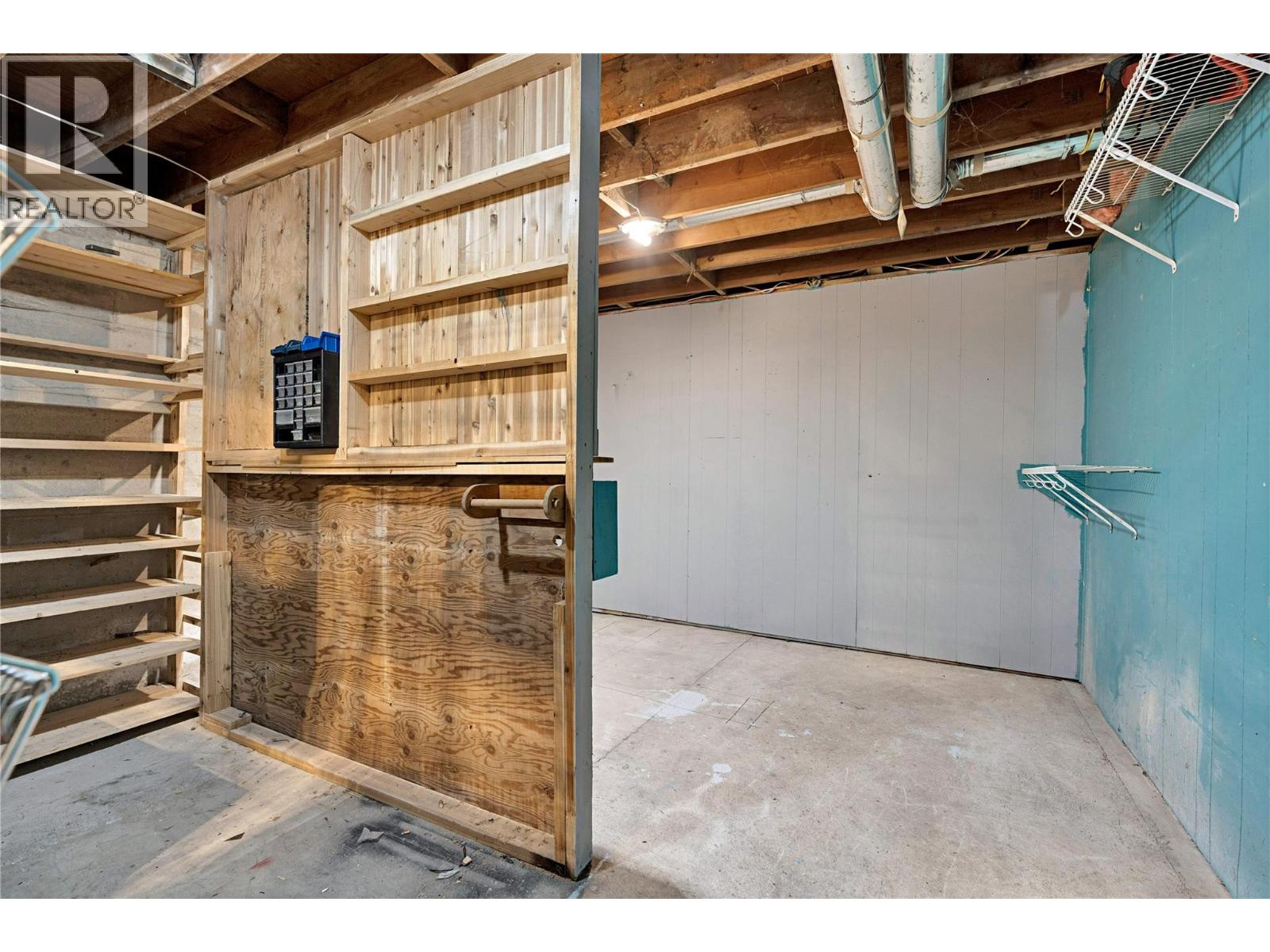 4010 Dodds Road, Armstrong, British Columbia  V0E 1B4 - Photo 32 - 10373696