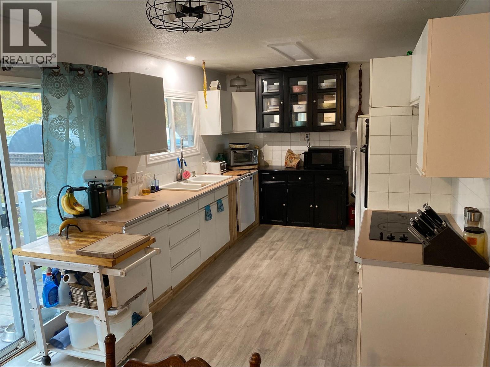 4010 Dodds Road, Armstrong, British Columbia  V0E 1B4 - Photo 15 - 10373696