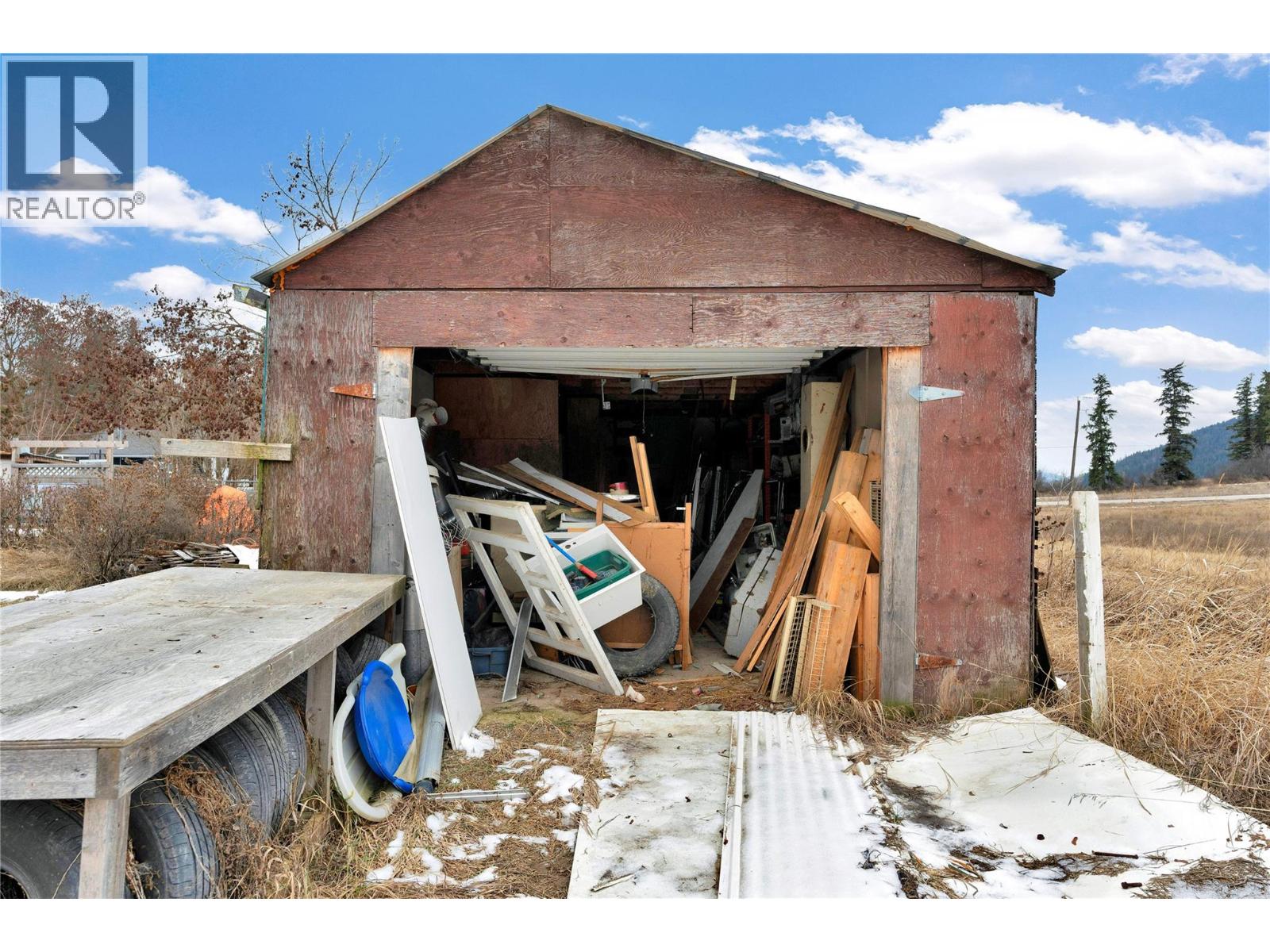 4010 Dodds Road, Armstrong, British Columbia  V0E 1B4 - Photo 41 - 10373696