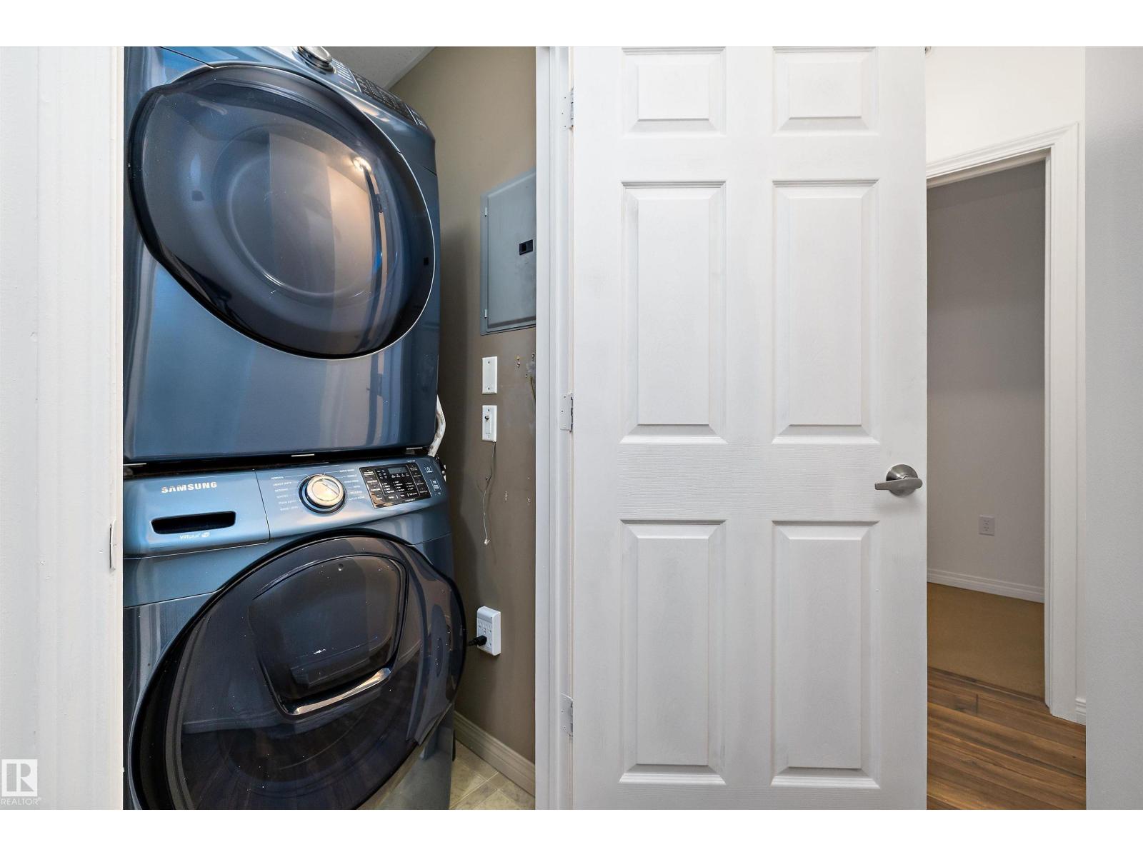 #1-208 4245 139 Av Nw, Edmonton, Alberta  T5Y 3E8 - Photo 13 - E4470052