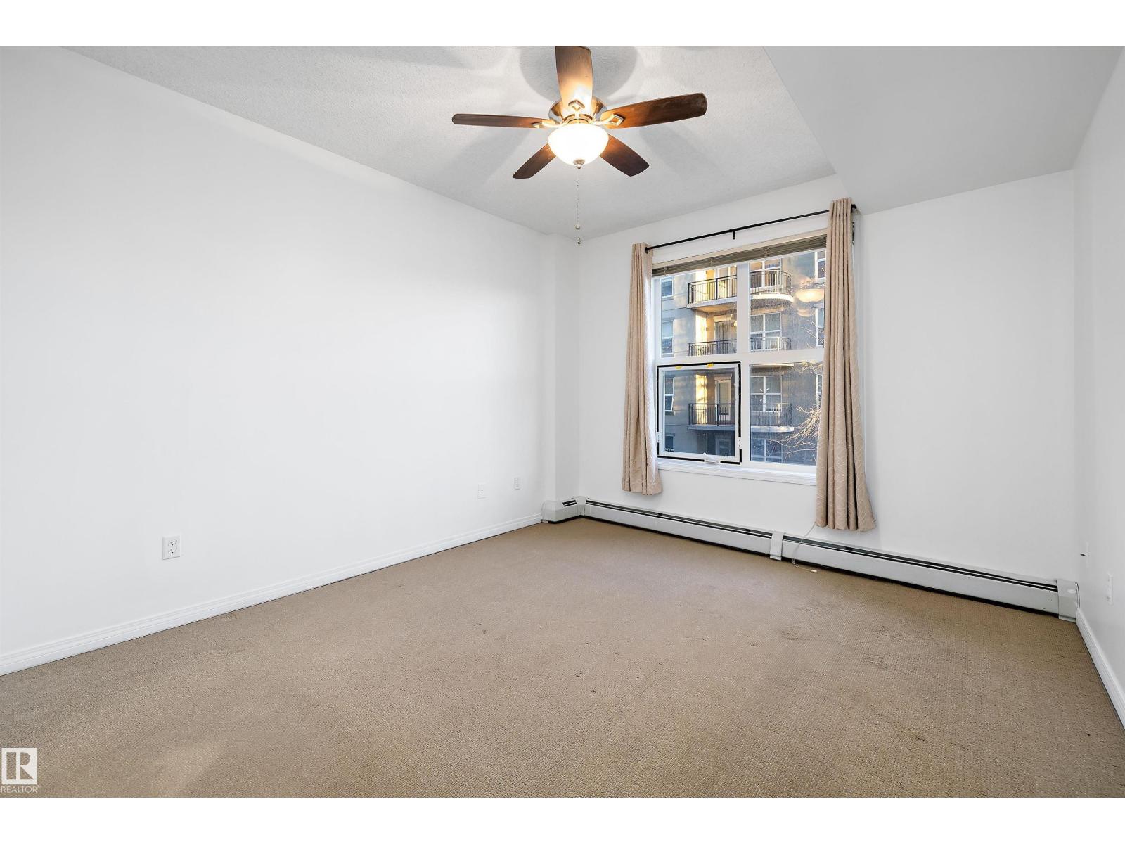 #1-208 4245 139 Av Nw, Edmonton, Alberta  T5Y 3E8 - Photo 15 - E4470052