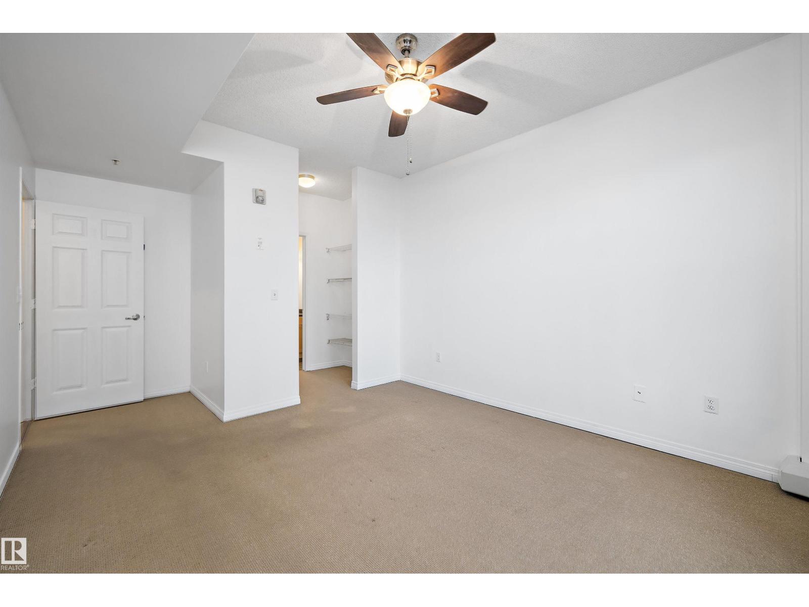 #1-208 4245 139 Av Nw, Edmonton, Alberta  T5Y 3E8 - Photo 16 - E4470052