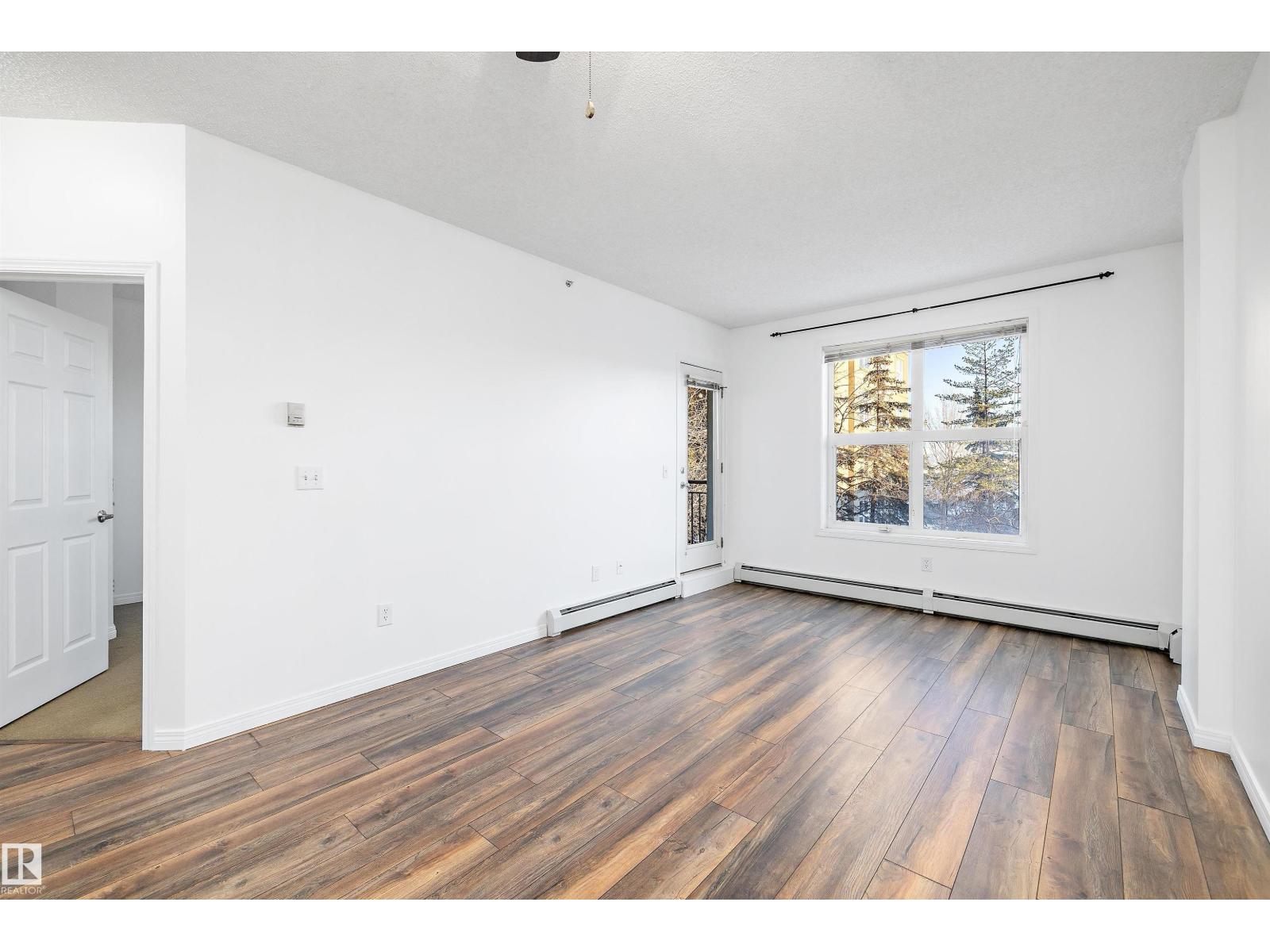 #1-208 4245 139 Av Nw, Edmonton, Alberta  T5Y 3E8 - Photo 25 - E4470052