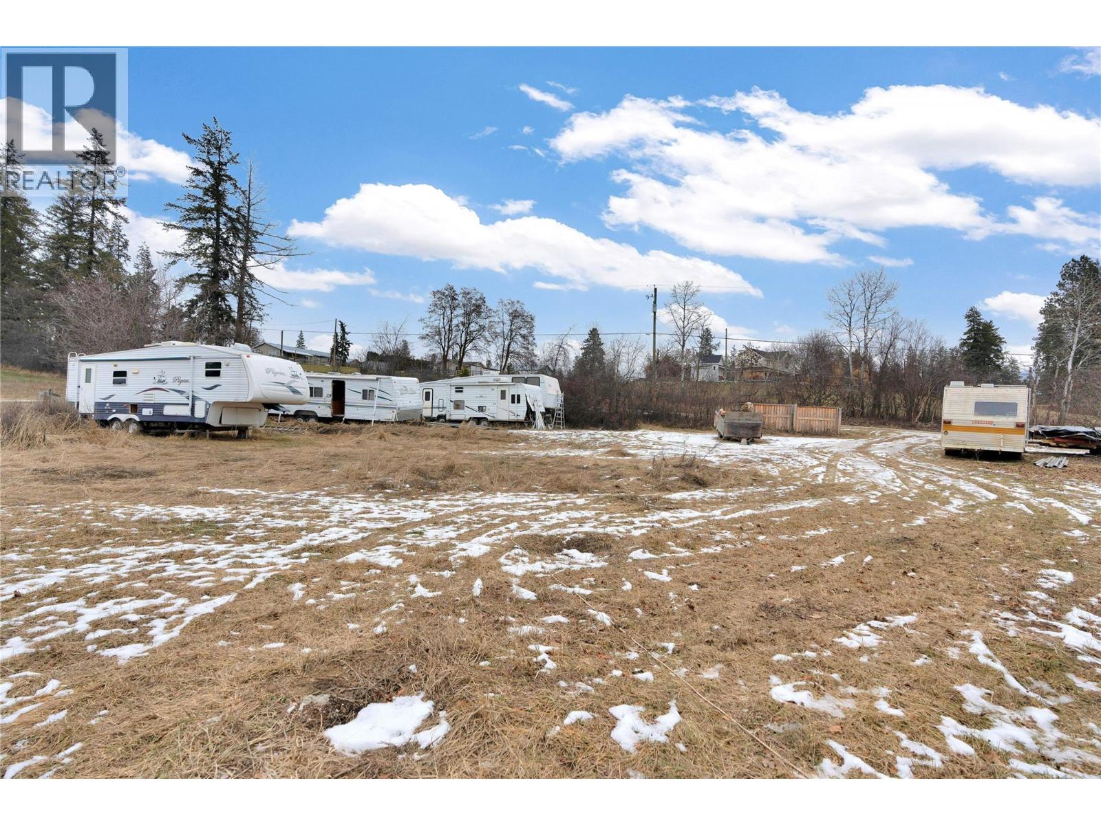 4010 Dodds Road, Armstrong, British Columbia  V0E 1B4 - Photo 43 - 10373696