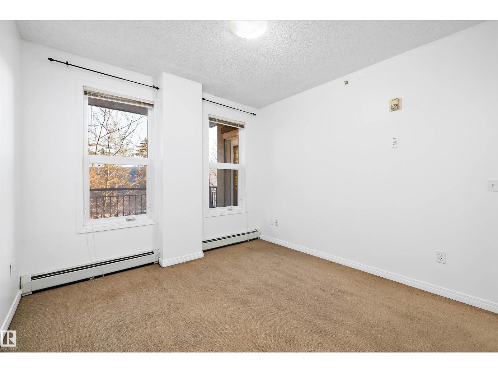 #1-208 4245 139 Av Nw, Edmonton, Alberta  T5Y 3E8 - Photo 12 - E4470052