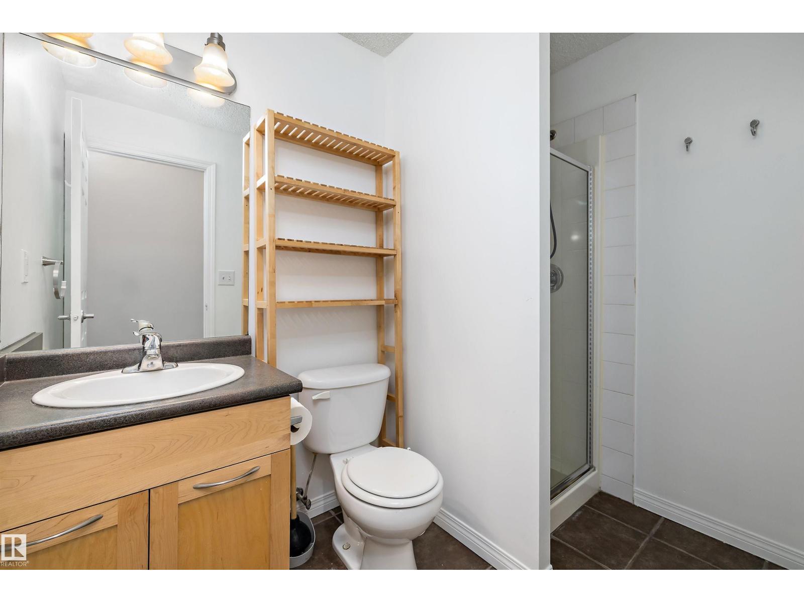 #1-208 4245 139 Av Nw, Edmonton, Alberta  T5Y 3E8 - Photo 14 - E4470052