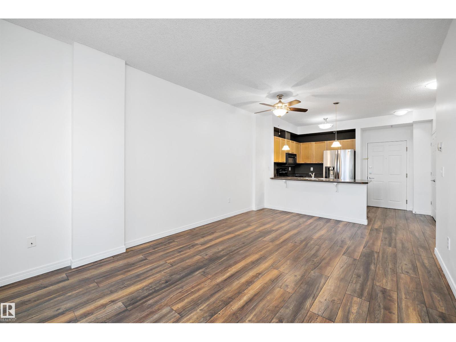 #1-208 4245 139 Av Nw, Edmonton, Alberta  T5Y 3E8 - Photo 28 - E4470052