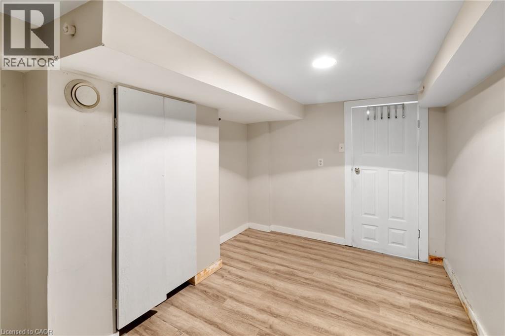 467 Grove Avenue, Windsor, Ontario  N9A 6G3 - Photo 34 - 40802741