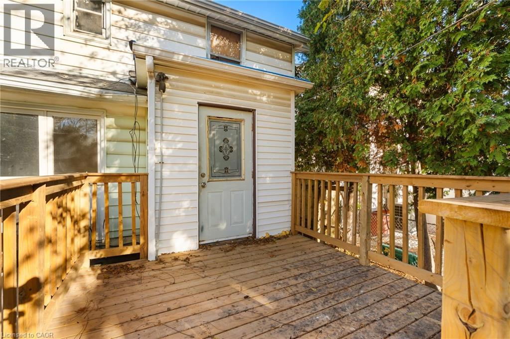 467 Grove Avenue, Windsor, Ontario  N9A 6G3 - Photo 41 - 40802741