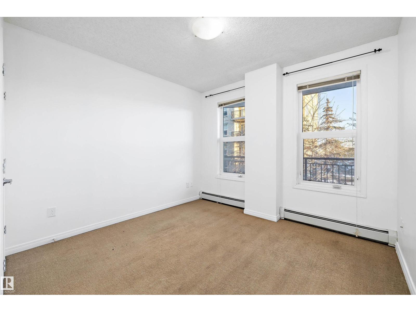 #1-208 4245 139 Av Nw, Edmonton, Alberta  T5Y 3E8 - Photo 29 - E4470052