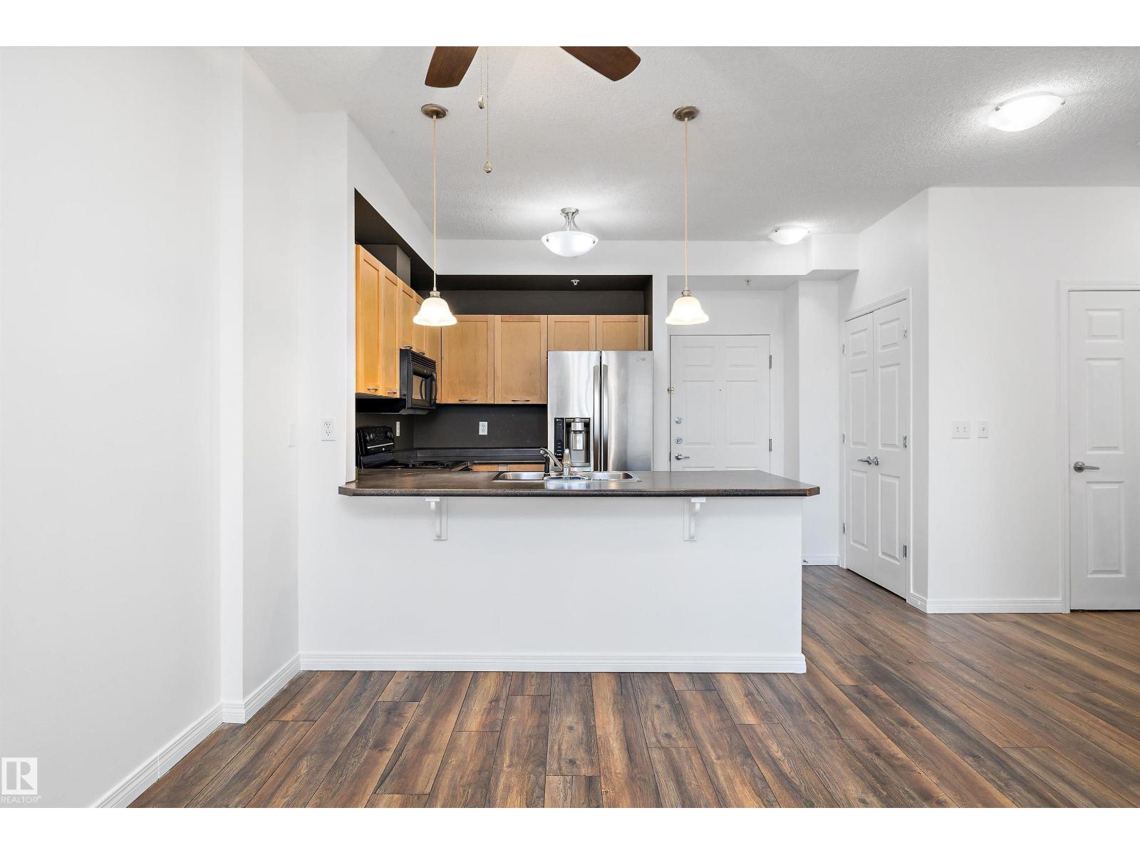 #1-208 4245 139 Av Nw, Edmonton, Alberta  T5Y 3E8 - Photo 10 - E4470052