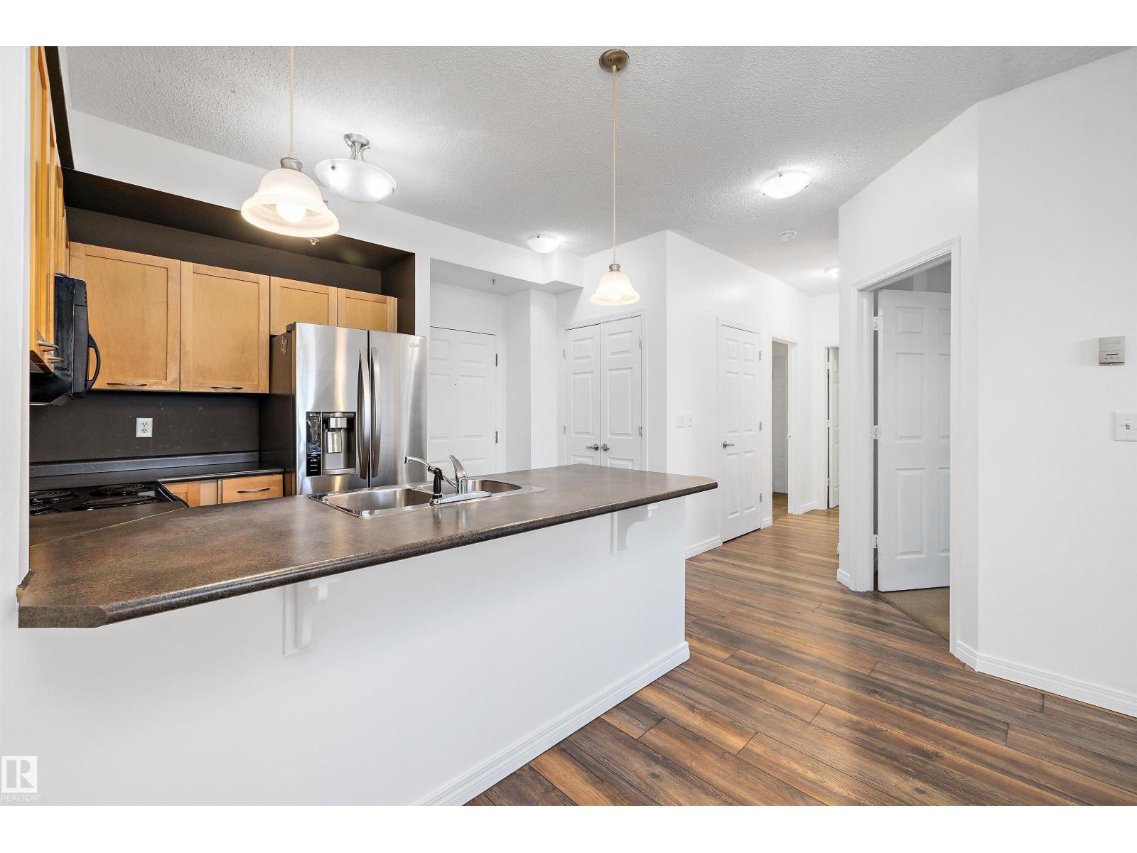 #1-208 4245 139 Av Nw, Edmonton, Alberta  T5Y 3E8 - Photo 11 - E4470052