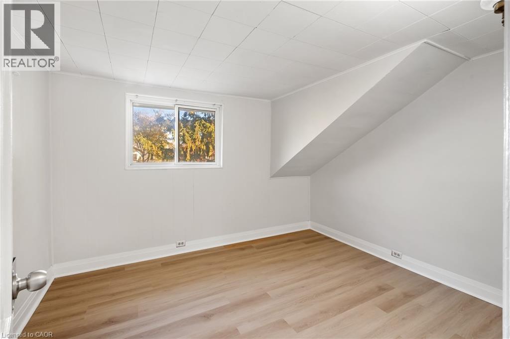 467 Grove Avenue, Windsor, Ontario  N9A 6G3 - Photo 10 - 40802741