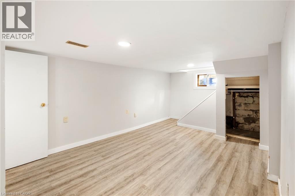 467 Grove Avenue, Windsor, Ontario  N9A 6G3 - Photo 30 - 40802741