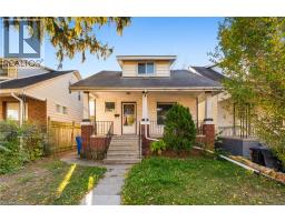 467 GROVE Avenue, Windsor, Ontario