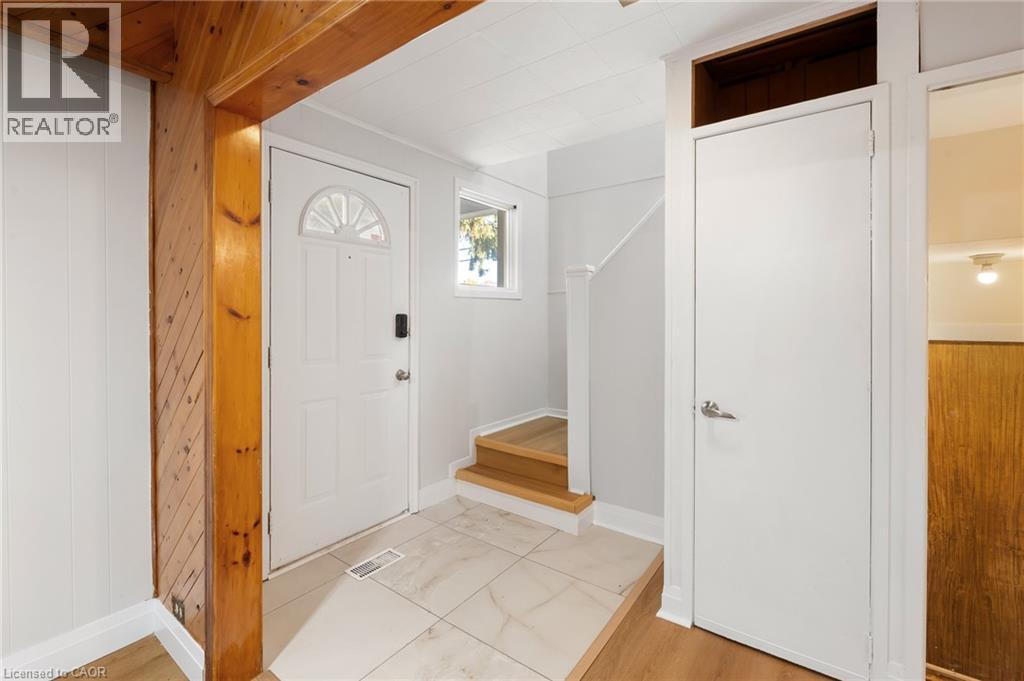 467 Grove Avenue, Windsor, Ontario  N9A 6G3 - Photo 14 - 40802741