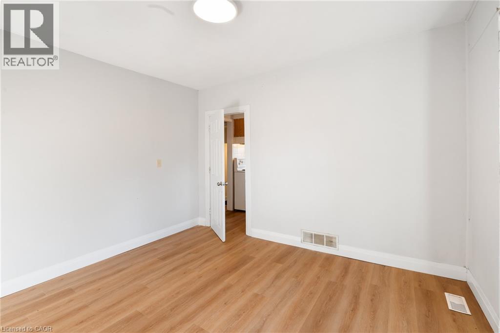 467 Grove Avenue, Windsor, Ontario  N9A 6G3 - Photo 25 - 40802741