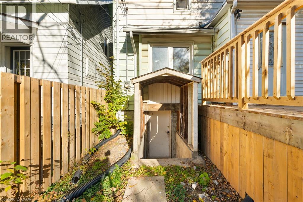 467 Grove Avenue, Windsor, Ontario  N9A 6G3 - Photo 40 - 40802741