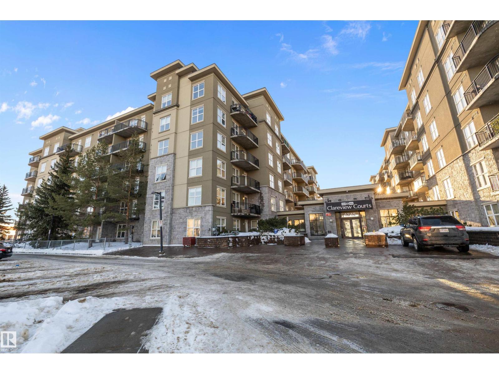 #1-208 4245 139 Av Nw, Edmonton, Alberta  T5Y 3E8 - Photo 43 - E4470052