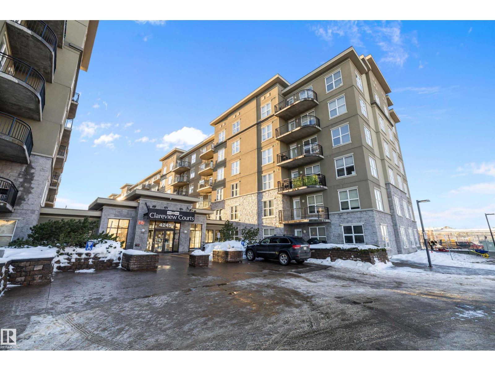 #1-208 4245 139 Av Nw, Edmonton, Alberta  T5Y 3E8 - Photo 44 - E4470052