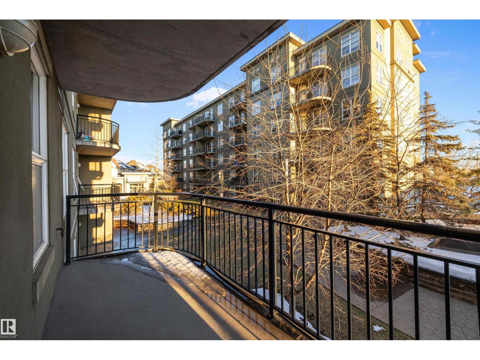 #1-208 4245 139 Av Nw, Edmonton, Alberta  T5Y 3E8 - Photo 31 - E4470052