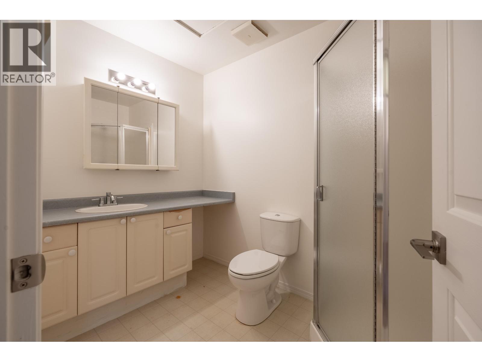 18 5610 Trail Avenue, Sechelt, British Columbia  V7Z 0H8 - Photo 16 - R3080362