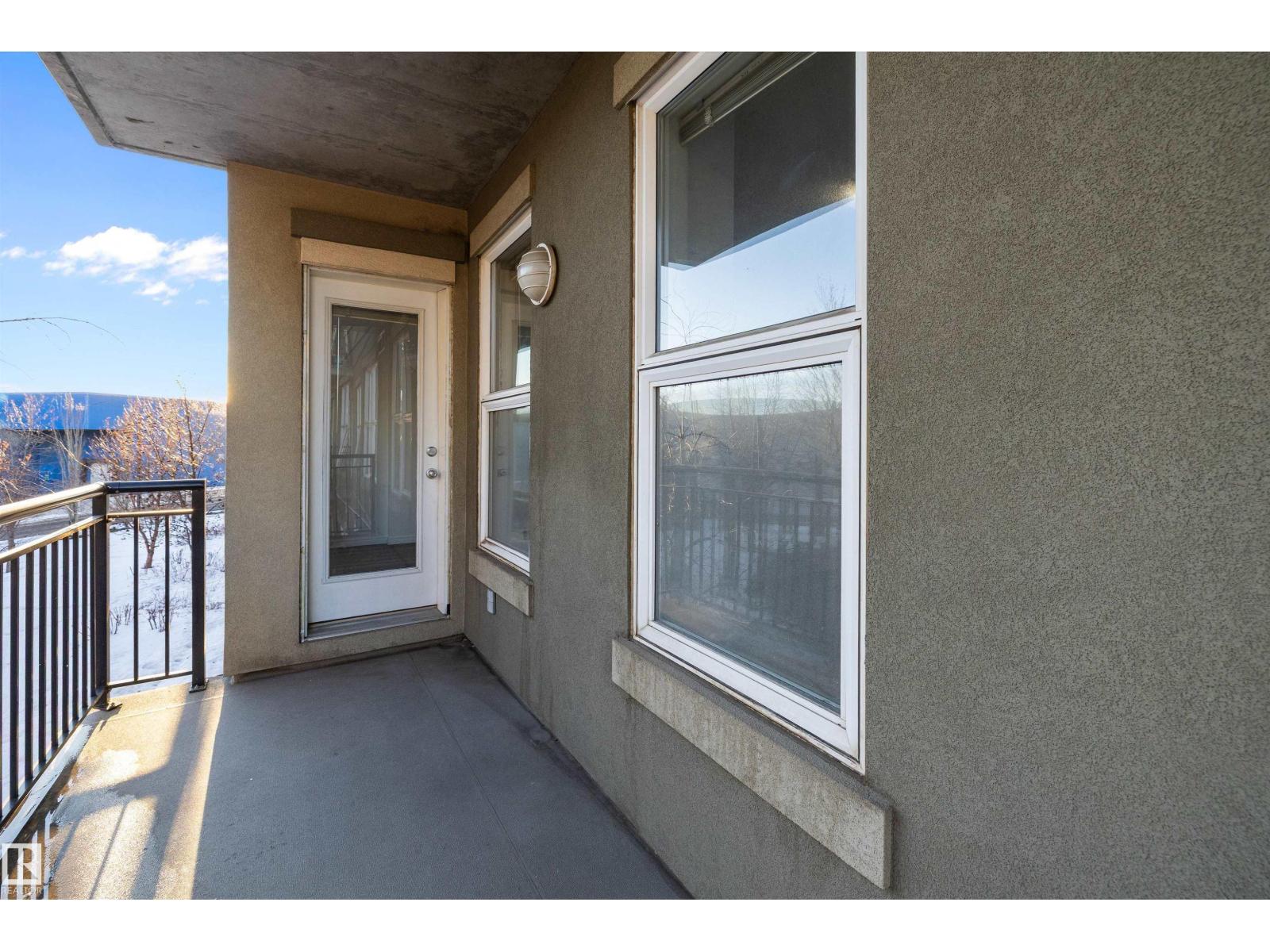 #1-208 4245 139 Av Nw, Edmonton, Alberta  T5Y 3E8 - Photo 32 - E4470052